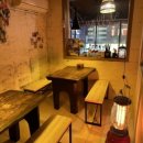 옐로우테라스22(YELLOW TERRACE22)