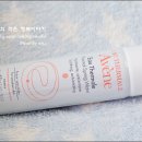 아이별약국 이미지