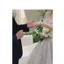 창원인터내셔널호텔웨딩후기 |아이폰스냅 | 오아나스냅