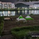 포항상생숲길(효자교회앞) 이미지