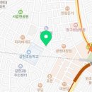 새은평동물의료센터 이미지