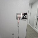 아트짐 복싱 이미지