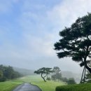 챔피언 골프스튜디오 이미지