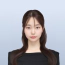 미브