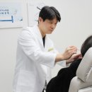 위례포에버의원 이미지