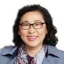 다정동_가온414동 이미지