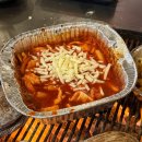 별빛포차 | 영종도 을왕리 조개구이 맛집 무한리필 솔직후기 별빛조개포차