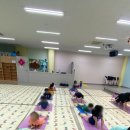 대양어린이집 이미지