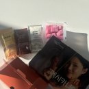 멕시카나 - 춘천시 후석로326번길 31 | 멕시카나 고추화삭 후기 🍗 교촌 레드콤보보다 맛있을까? 신메뉴 솔직리뷰