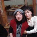 일죽중고 이미지