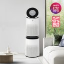 으뜸케어 이미지