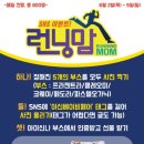(주)아신 이미지