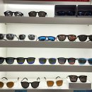 지니스안경(대전 충남대점) 이미지