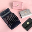 (주)유니크오브제 이미지