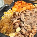 동광생오리집 | 제주 일도이동 동광생오리집 : 한번 방문하면 무조건 생각나는 찐 맛집