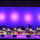 백제향기