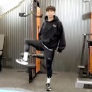 영웅체육관 이미지