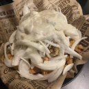 이지스PC방 이미지