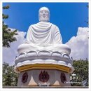 반일코스 이미지