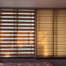 씨앤비(주) | 고양동 윤창아파트 201동 커튼·블라인드 시공 후기