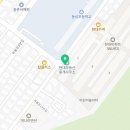 송무인 현대 태권도 이미지