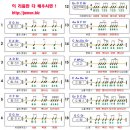 모음 - 계양구 임학동로11번길 2 | 모음