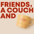 전부 | 강남 키이스케이프 무비무드 졸업!! 6개 테마 전부 후기