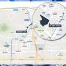 인천소양초 이미지