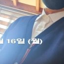 여우당구장 이미지