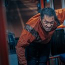 범죄도시 이미지