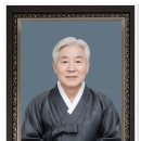 빛바랜 사진관