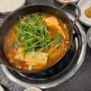 닭이랑 알이랑 농장 다이닝코드
