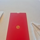 가미가 식당 | [ 흑백요리사 손종원 셰프 식당 ] 라망시크레 런치 후기