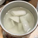 양모리 양대창 | 내방역 맛집 양모리 특양구이 맛있게 즐긴 후기(ft. 15년전통)