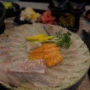진천천 | 대구 상인역 맛집 싱싱한 활어회 얼큰한 매운탕안주까지