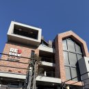 레드파이프 | 파주 뷰맛집 레드파이프 브런치 레스토랑 추천후기