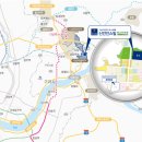 신안할인마트 이미지