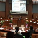 영주 영주 인문학 영주신문