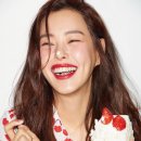 포레스트디바 | W18🤍 웨딩 스튜디오 촬영 소품 후기 _ 소피소 스튜디오