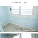 기룡인테리어 이미지