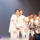 조승연 카카오 검색결과