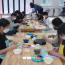 화동중학교 이미지