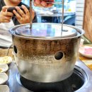 돈달궁갈비 이미지