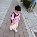 부일동물병원 네이버블로그