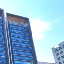 이노플렉스공인중개사사무소 이미지