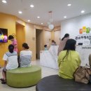 권소아청소년과의원 이미지