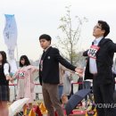 멍때리기 좋은날