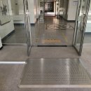 문현고등학교 이미지