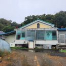 연천공인중개사사무소 이미지