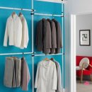 폴캐터리 이미지